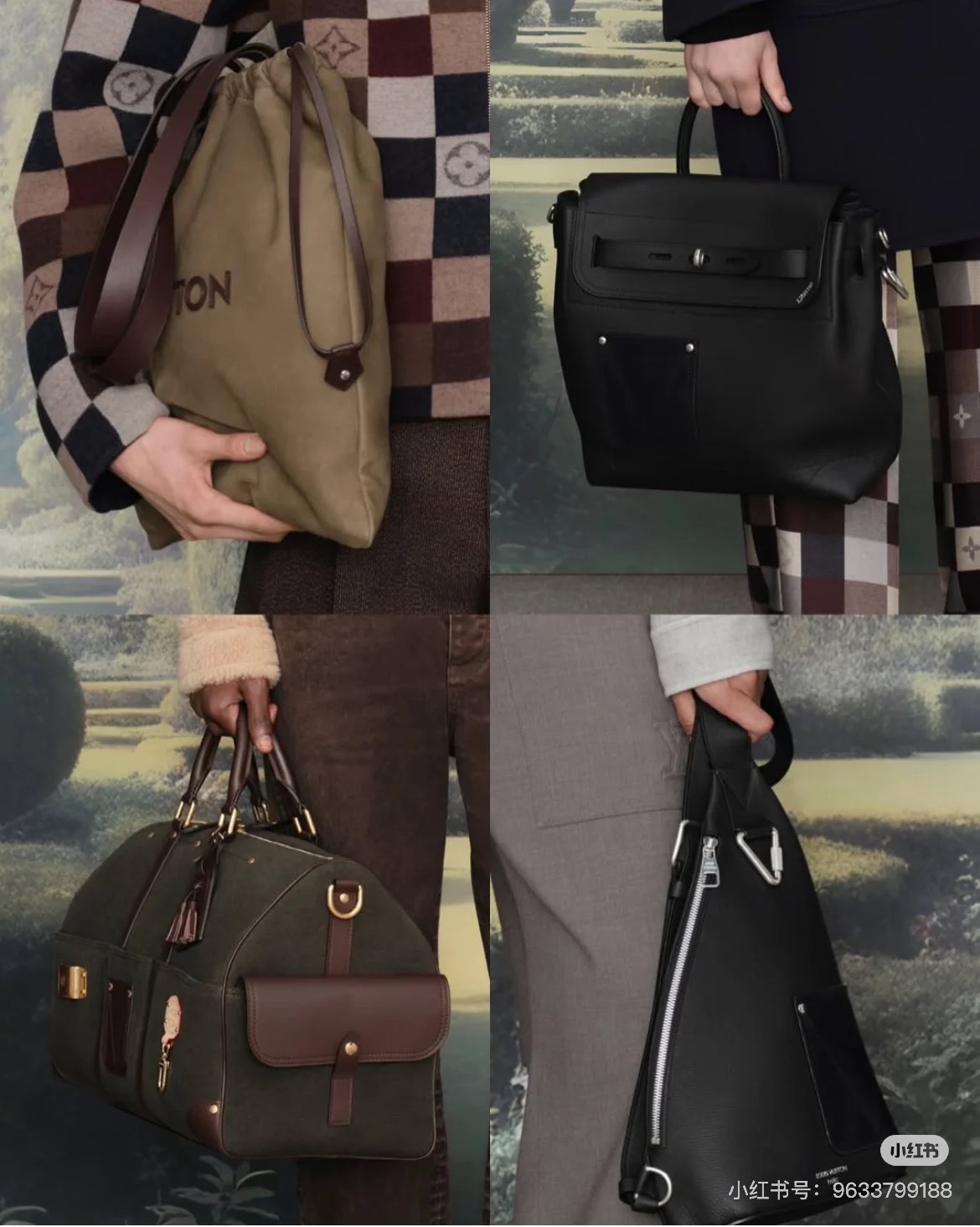 2026124173320670 270